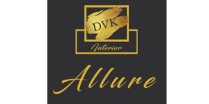 DVK-ALLURE-LOGO-1-300x149 (2)