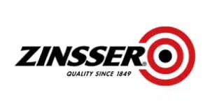 LOGOS11-300x159