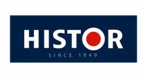 LOGOS3-300x159