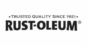 LOGOS4-300x159