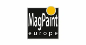LOGOS6-300x159