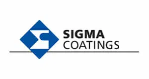LOGOS9-300x159