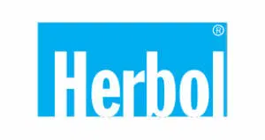 LOGOS_B2-300x159