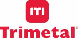 logo-Trimetal-300x149