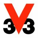 logo-v33-pyj24fw53e2myhxjd7r5mj5lsmkbul8x0z0tyq57ys